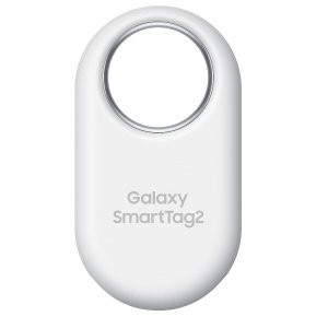 SAMSUNG Galaxy SmartTag2 追踪器 1枚