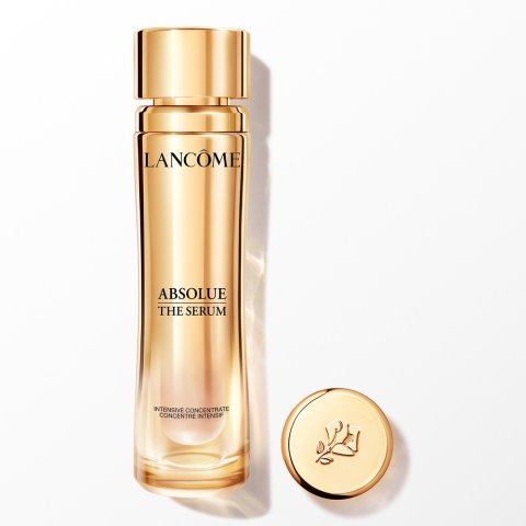 Clarifique Watery Emulsion 75ml 极光焕白乳液75ml $110.05 超
