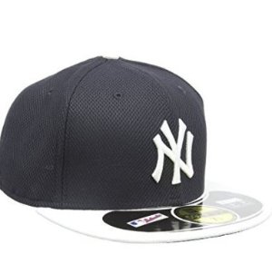 New Era Cap New York Yankees 扬基队休闲帽