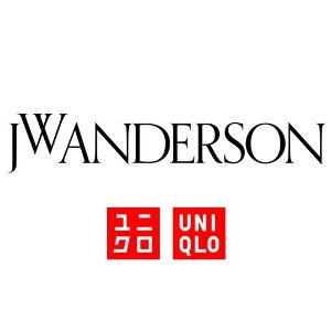 Uniqlo x JW Anderson 2021联名 已发售 探索季节美感