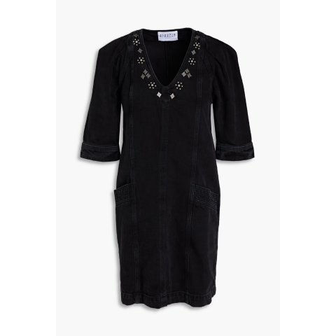 Claudie Pierlot连衣裙