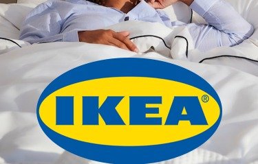 IKEA宜家 网购满$100立减$20IKEA宜家 网购满$100立减$20