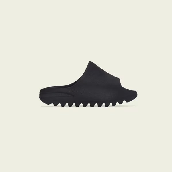 YEEZY SLIDE 童款