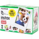 补货：Fujifilm instax 拍立得相纸60张热卖🔥