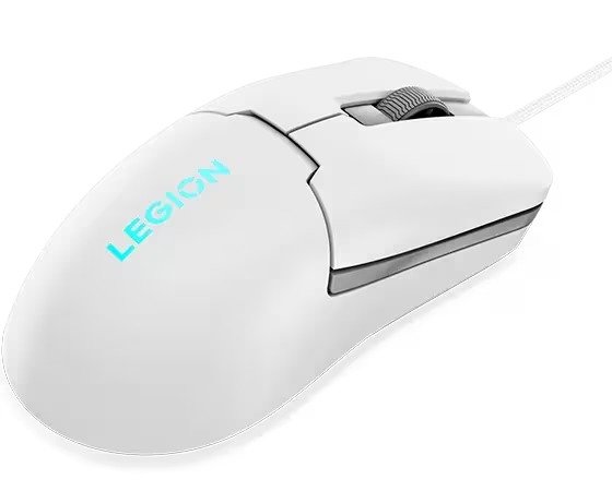 Legion M300s RGB 电竞鼠标