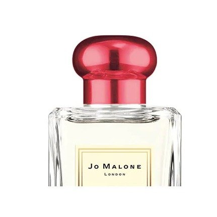 古龙水红色瓶盖 | Jo Malone London