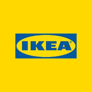 预告：IKEA 黑五折扣提前泄露❗床品套装8折起，床垫6折