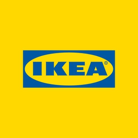 11月29日 全场低至6折！预告：IKEA 黑五折扣提前泄露❗床品套装8折起，床垫6折