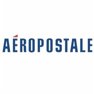 Aeropostale 疯了！ 美国著名校园品牌 全场买一送一