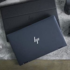 超后一天：HP 惠普4日优惠 电脑 打印机可省$500