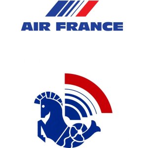 超新：法航航班AF382巴黎—天津 12月2/9/16/23日均被取消