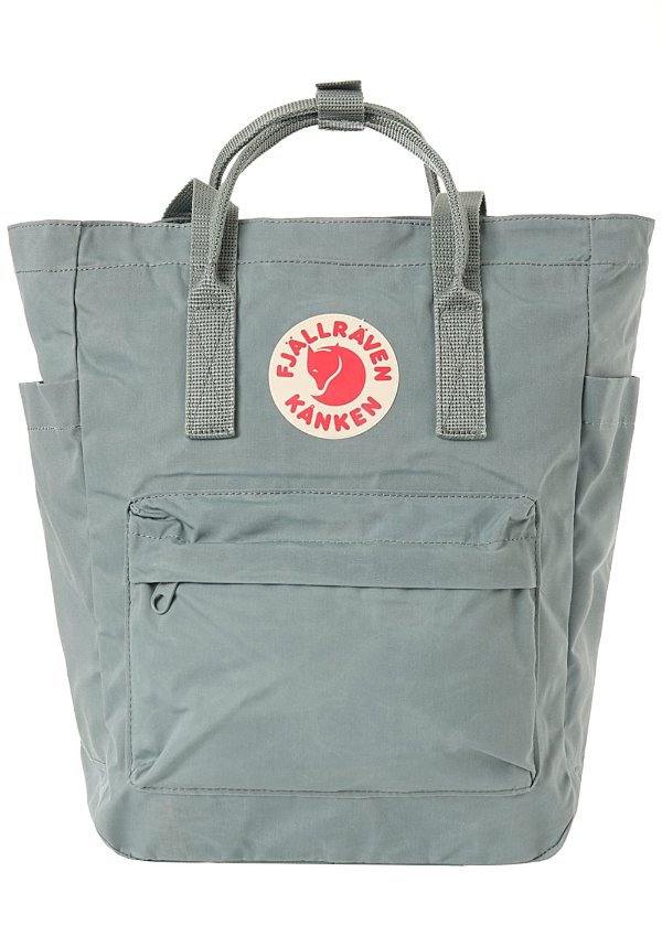 Kanken Totepack 14L Tote包