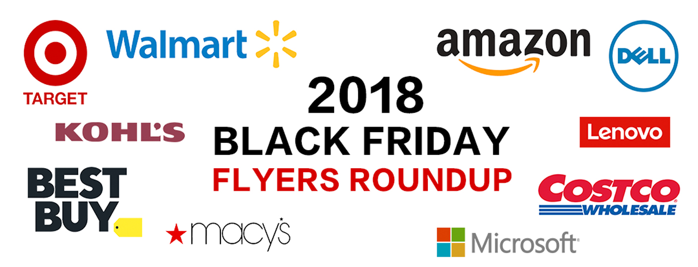 rack room black friday 2018