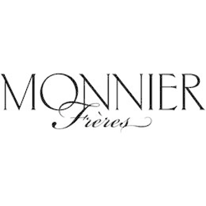 MONNIER Frères 年中大促开启 A王、By Far、Manu经典都有