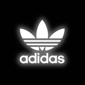 Adidas 强势好价收经典小椰子、Superstar、Stan Smith等