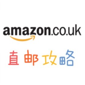 环保牙刷