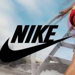 French Days 2022：Nike 官网热促 速收Air Max、Jordan等