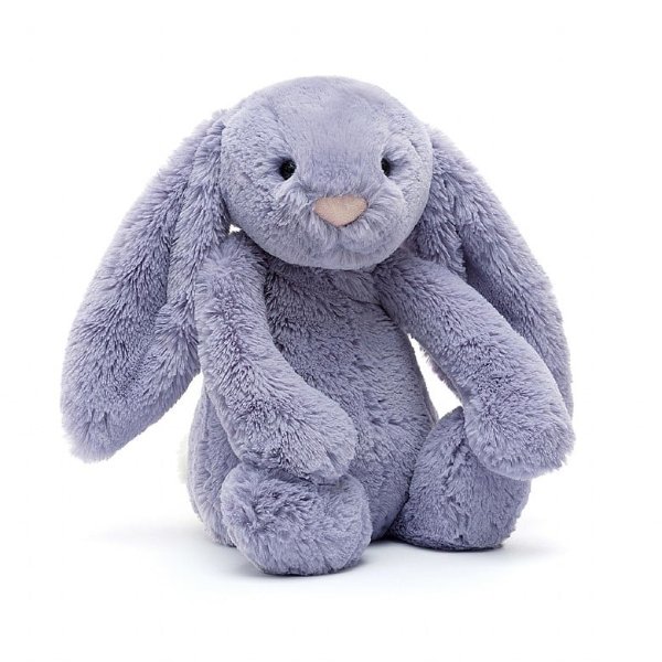 紫兔兔