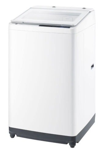 Hitachi - SF-P100XAV洗衣机