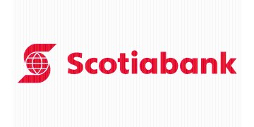 Scotiabank Credit Card