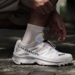 Salomon运动鞋款式推荐&折扣汇总 XT6、Acs Pro等