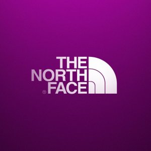 超后一天：The North Face 新款户外服饰 $64收Logo卫衣