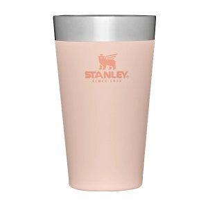Stanley啤酒杯 0.47 L