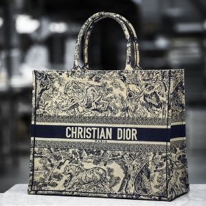 Dior 折扣好价入大牌 J'Adore包包、配饰、猫跟鞋