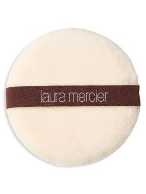 Laura Mercier定妆蜜粉扑
