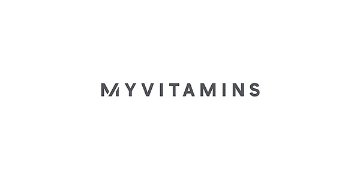 MyVitamins (DE)