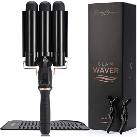 套装闪促中蛋卷头卷棒