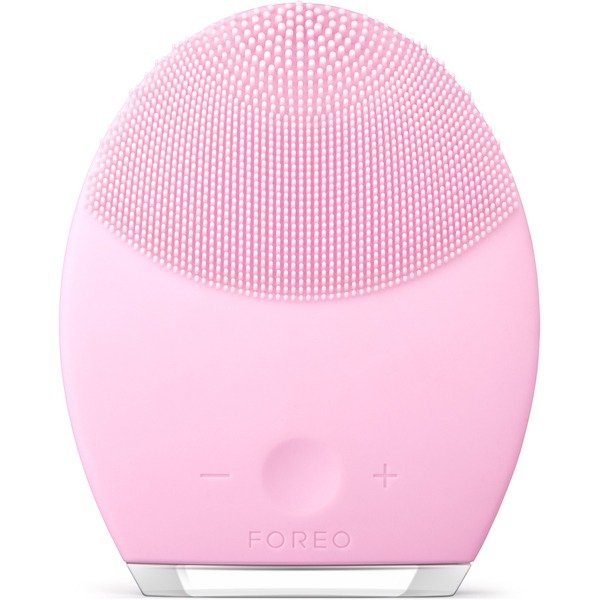 FOREO LUNA™ 2 普通肤质