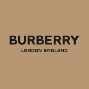 合集：Burberry 巴宝莉(博柏利) 2020超新折扣汇总 | 风衣和包购买攻略