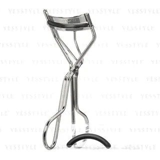 Eyelash Curler 睫毛夹