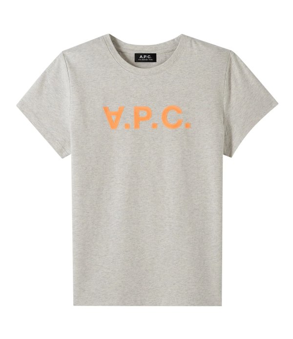 VPC Bicolor T恤