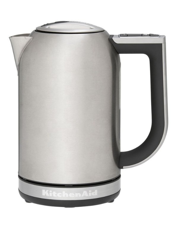 Kettle Stainless Steel 5KEK1835ASX 电热水壶