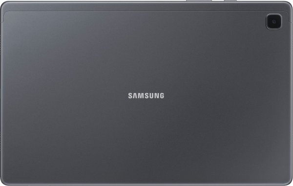 Galaxy Tab A7 平板电脑 深空灰