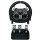 G920 Driving Force Racing Wheel for Xbox One & PC (Free Delivery)