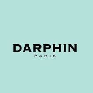 今晚截止：Darphin 升级 $92收抗敏小粉瓶4件套(值$204) 1件免邮