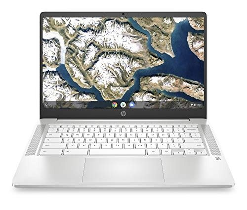 Chromebook 14'' 