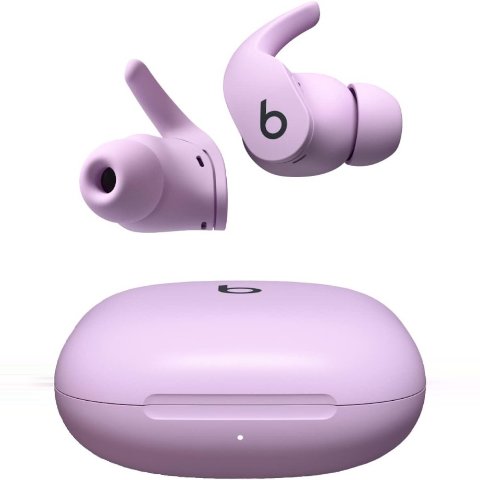 Beats Fit Pro 入耳式真无线降噪耳机，H1芯片 空间音频