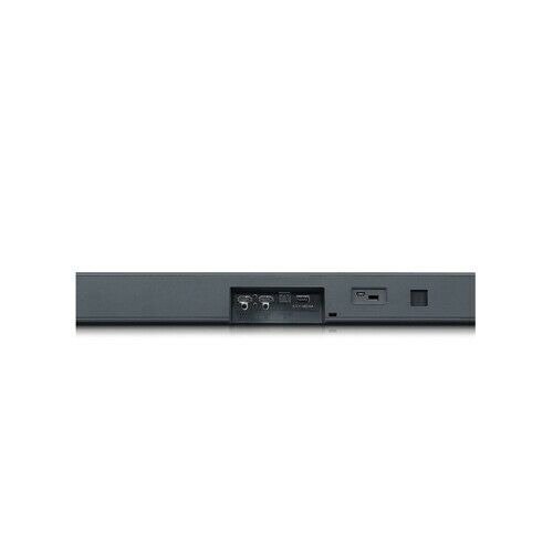 SL8YG Dolby Atmos Soundbar