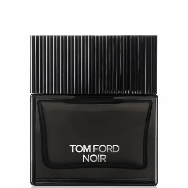 Noir 男香50ml