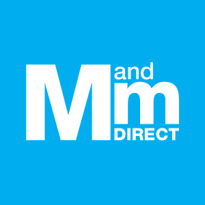 MandM Direct 各大运动休闲鞋款 低至2.5折闪购 Adidas、Puma、Reebok都有