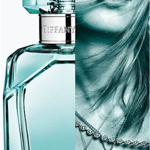 Tiffany & Co 璀璨蒂芙尼香水