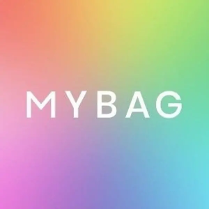Mybag 春夏精选包包热促 收Coach枕头包、MJ托特包、西太后等