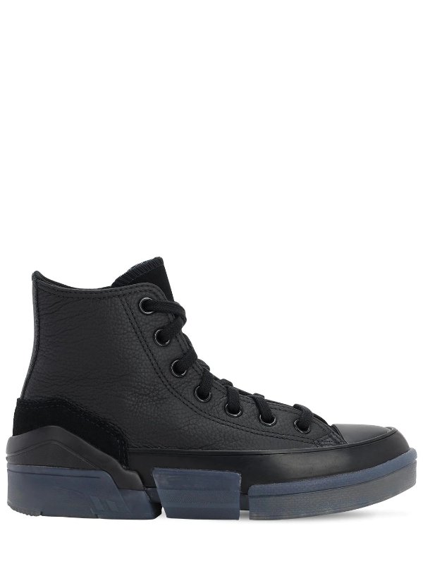 CPX70 HI SNEAKERS