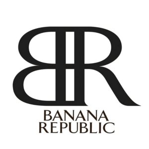 Banana Republic 热促 速收高品质美衣 法式简约风随心搭