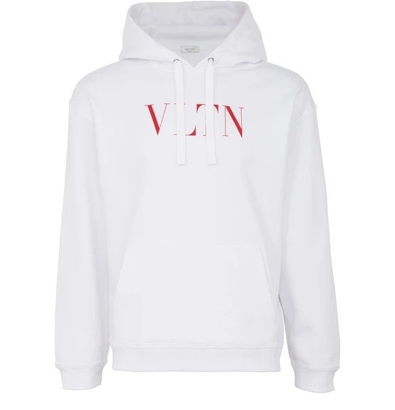 VLTN 卫衣