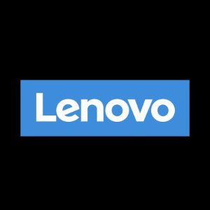Lenovo 联想 限时折上8.5折 $1733 收RTX2070游戏本
